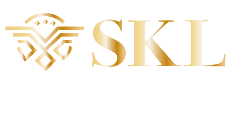 skl-security-agent-securite-lyon skl security agent de sécurité événement lyon