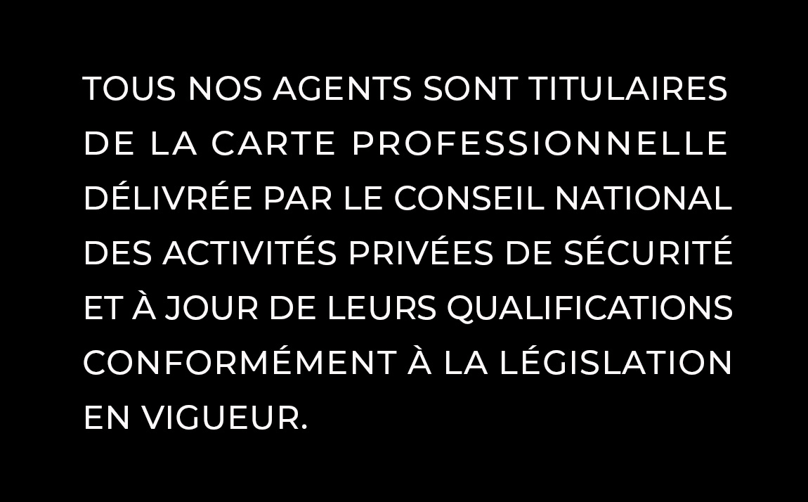 montage2-carte-pro